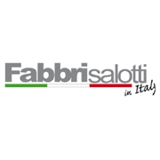 Fabbri Salotti